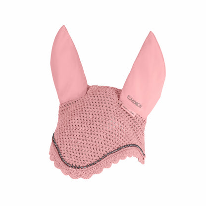 Orejeras Eskadron Pearls Platinum 25