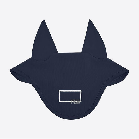 Orejeras RG con Logo