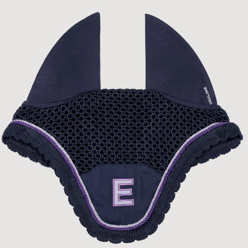 Orejeras Equiline EqCarre