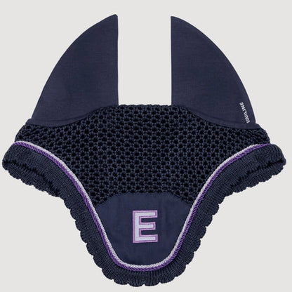 Orejeras Equiline EqCarre