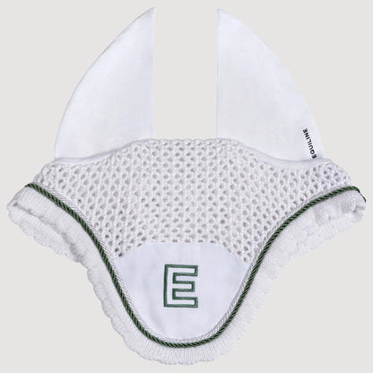 Orejeras Equiline EqCarre