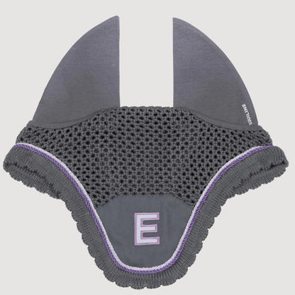Orejeras Equiline EqCarre