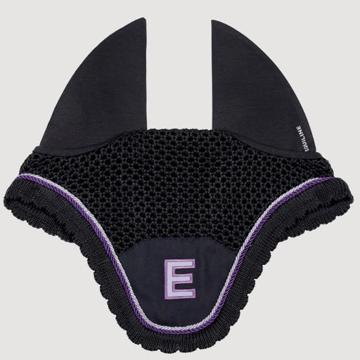 Orejeras Equiline EqCarre