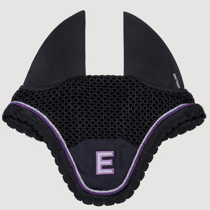 Orejeras Equiline EqCarre