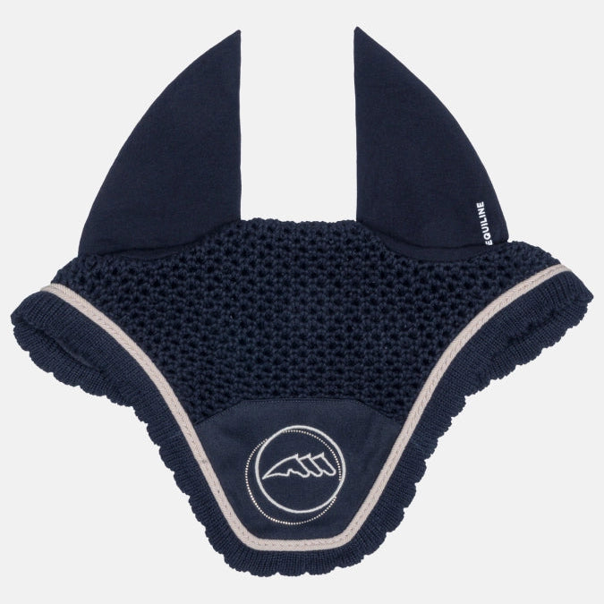 Orejeras Equiline Ezac