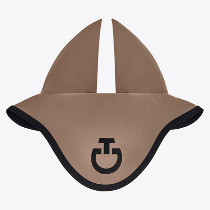 Orejeras Cavalleria Toscana Lightweight Jersey Stripe 24