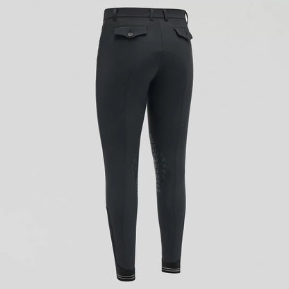 Pantalón Caballero Cavalleria Toscana Riding Breeches