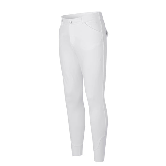 Pantalón Caballero Kingsland Kent Knee Grip