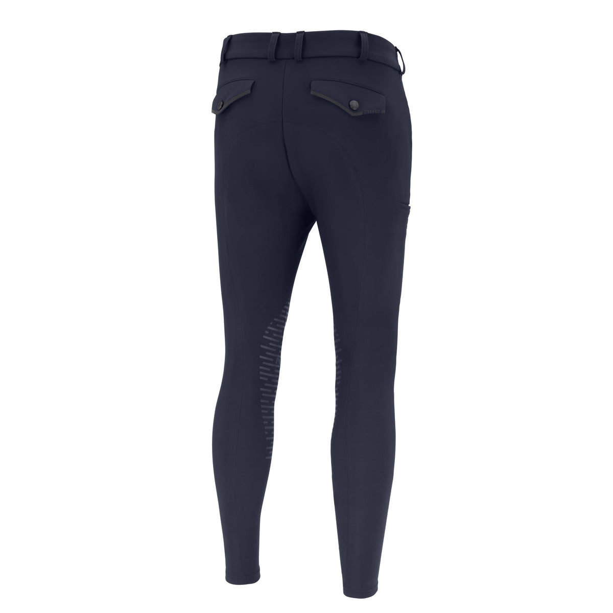 Pantalón Caballero Pikeur Fendrick GripTech Knee Grip