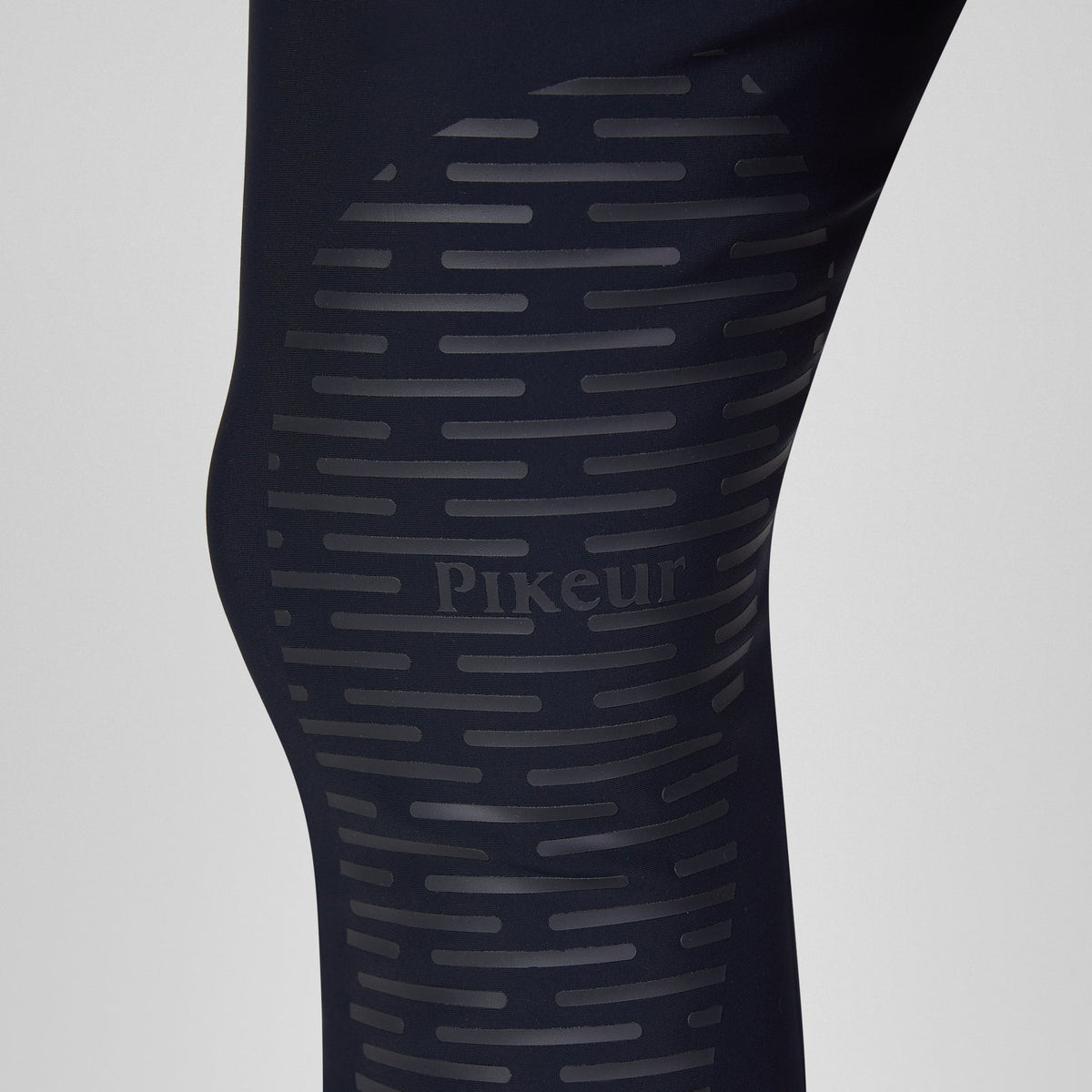 Pantalón Caballero Pikeur Fendrick GripTech Knee Grip
