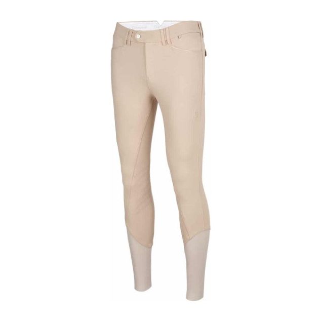 Pantalón Caballero Samshield Marceau SS23