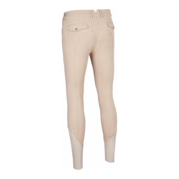 Pantalón Caballero Samshield Marceau SS23