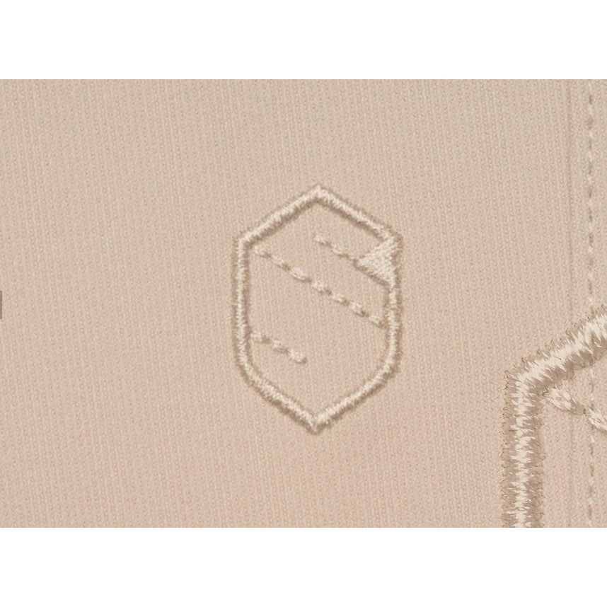 Pantalón Caballero Samshield Marceau SS23