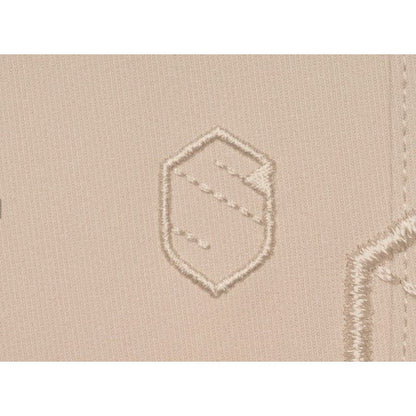 Pantalón Caballero Samshield Marceau SS23