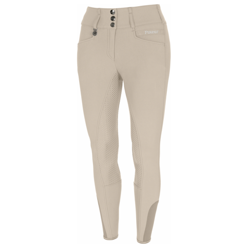 Pantalón Dama Pikeur Candela Full Grip