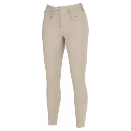 Pantalón Dama Pikeur Candela McCrown