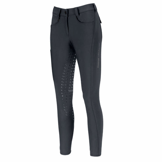 Pantalón Dama Pikeur Romy Full Grip Midwaist