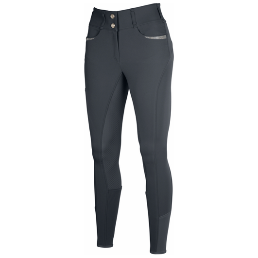 Pantalón Dama Pikeur Sebhia Full Grip