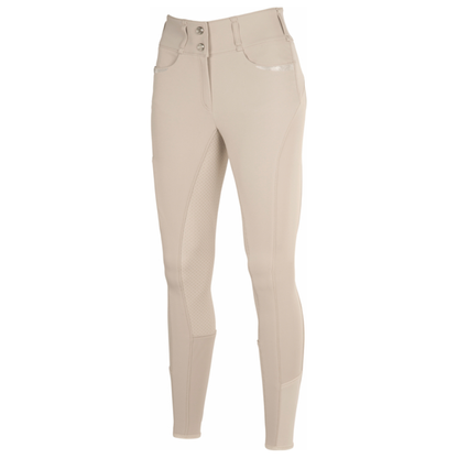 Pantalón Dama Pikeur Sebhia Full Grip
