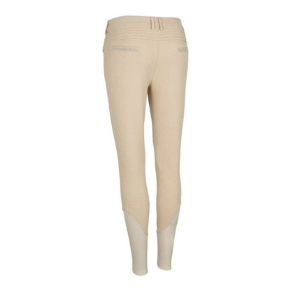 Pantalón Dama Samshield Adele SS23