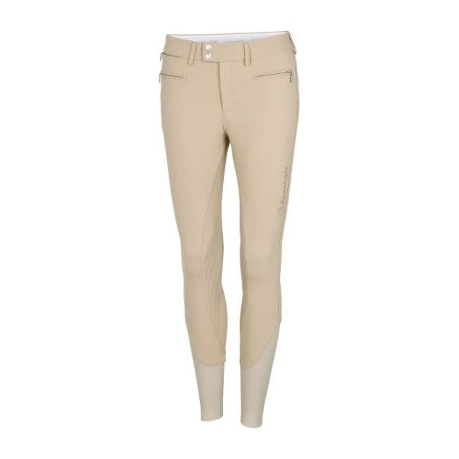 Pantalón Dama Samshield Adele SS23