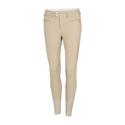 Pantalón Dama Samshield Adele SS23