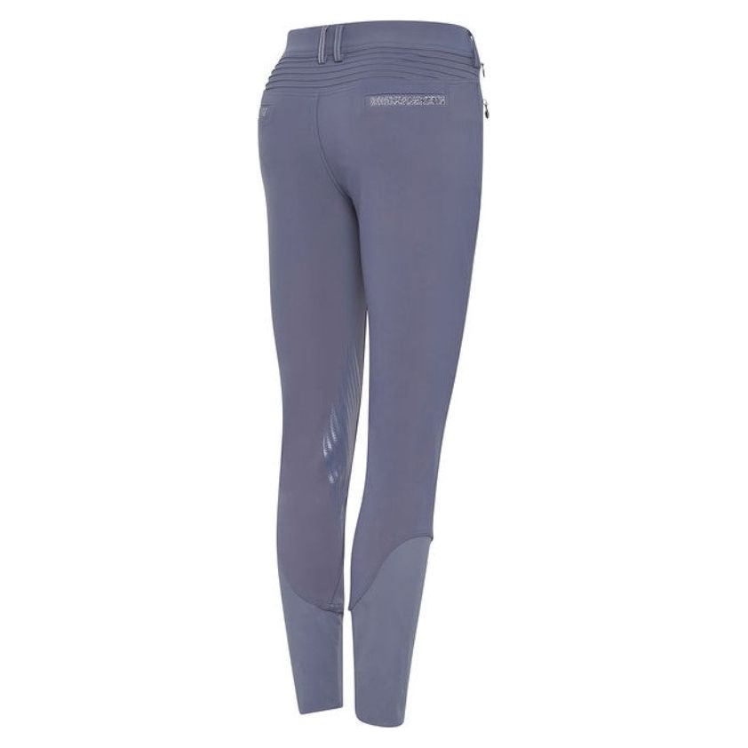 Pantalón Dama Samshield Adele SS23