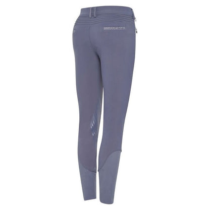 Pantalón Dama Samshield Adele SS23