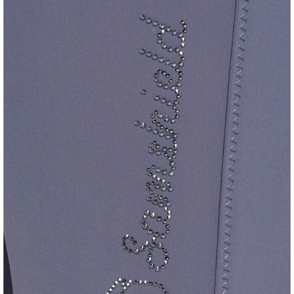 Pantalón Dama Samshield Adele SS23