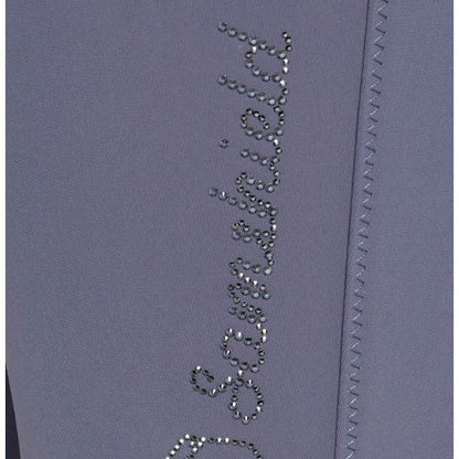 Pantalón Dama Samshield Adele SS23