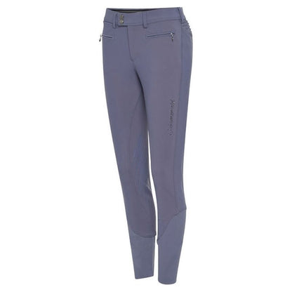 Pantalón Dama Samshield Adele SS23