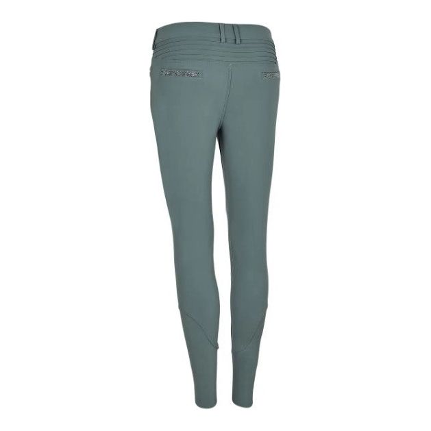 Pantalón Dama Samshield Adele SS23