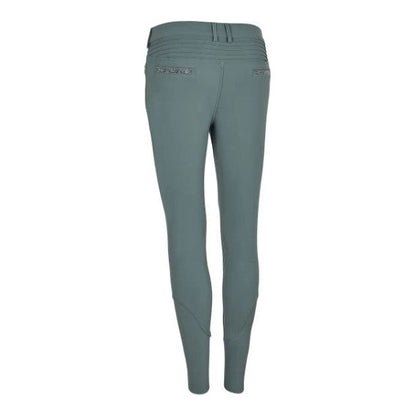 Pantalón Dama Samshield Adele SS23