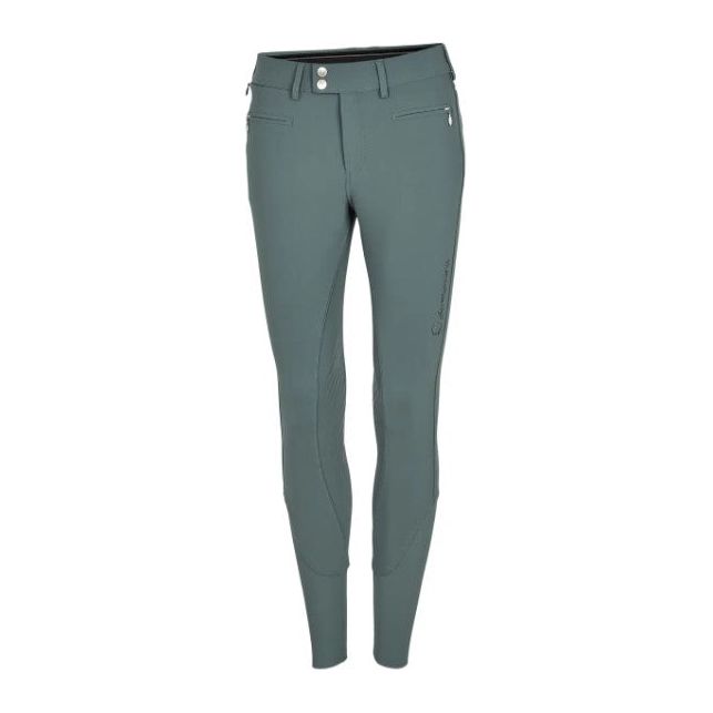 Pantalón Dama Samshield Adele SS23
