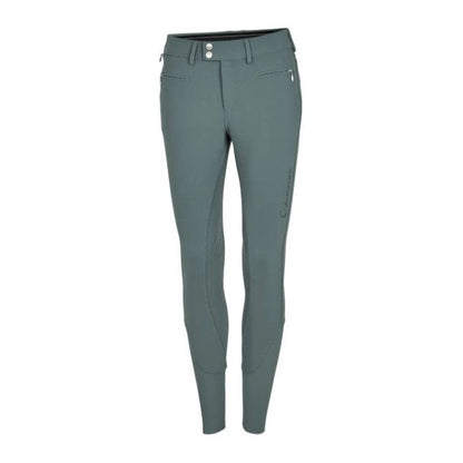 Pantalón Dama Samshield Adele SS23