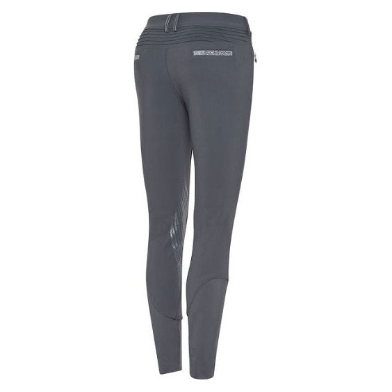 Pantalón Dama Samshield Adele SS23