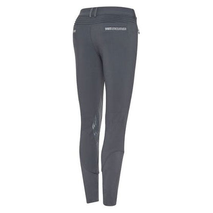 Pantalón Dama Samshield Adele SS23