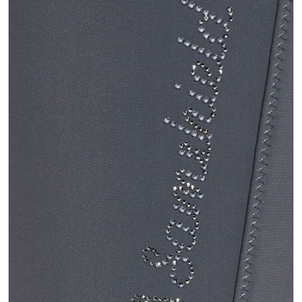Pantalón Dama Samshield Adele SS23