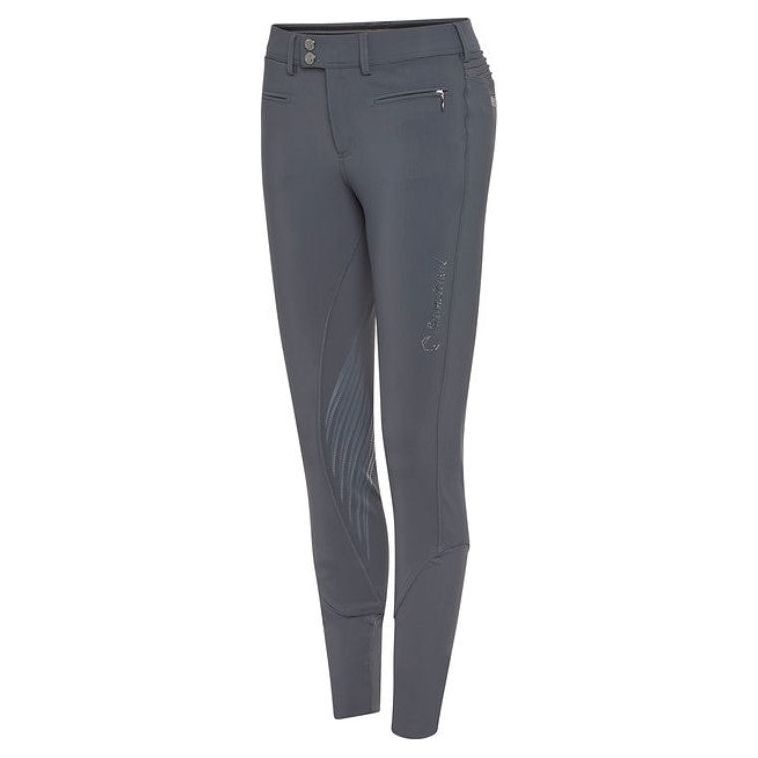 Pantalón Dama Samshield Adele SS23