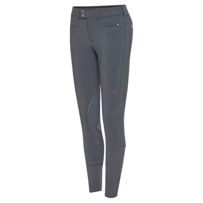 Pantalón Dama Samshield Adele SS23