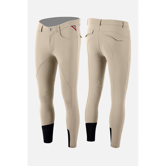 Pantalón Caballero Animo Metrik 24s