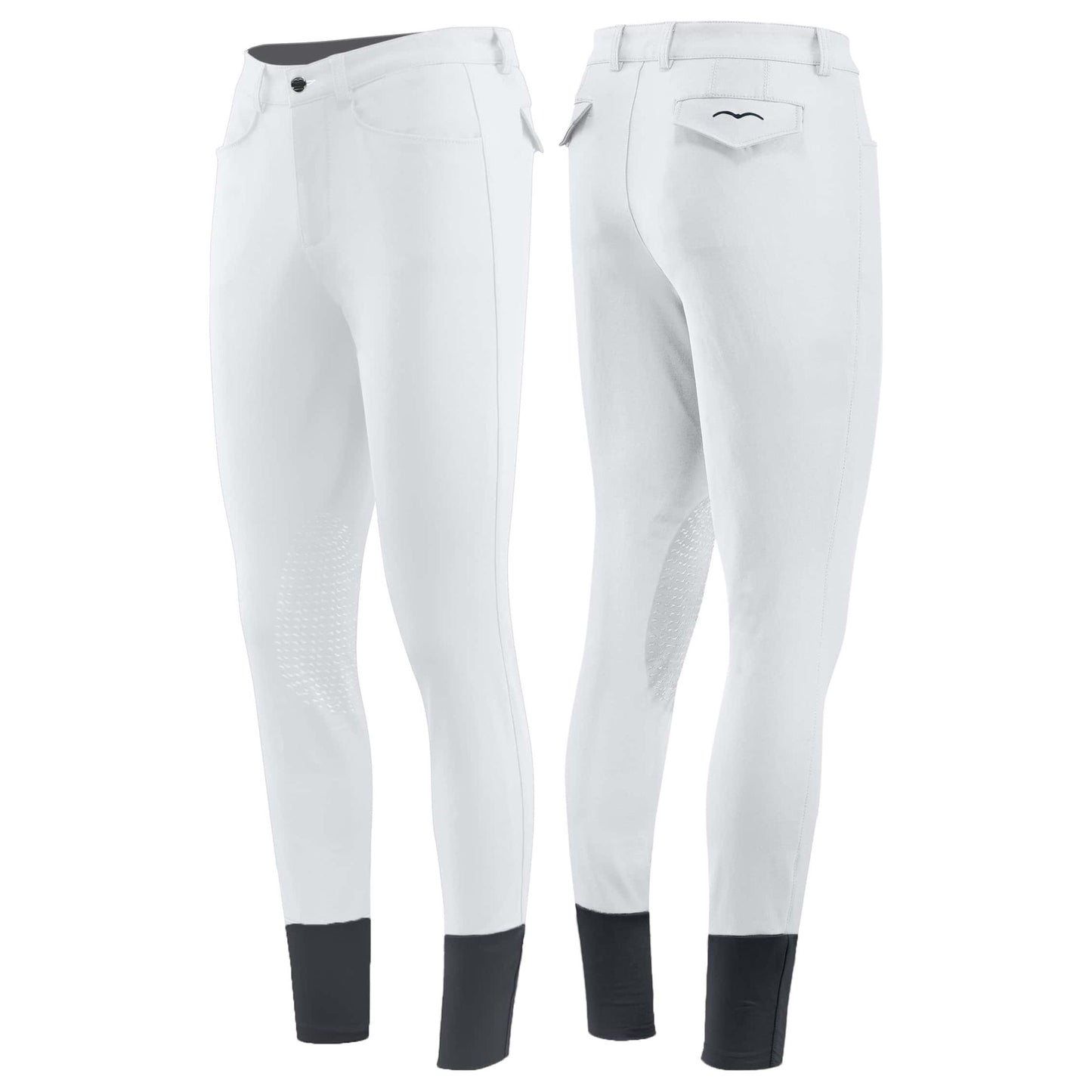 Pantalón Caballero Animo Molo