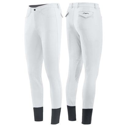 Pantalón Caballero Animo Molo