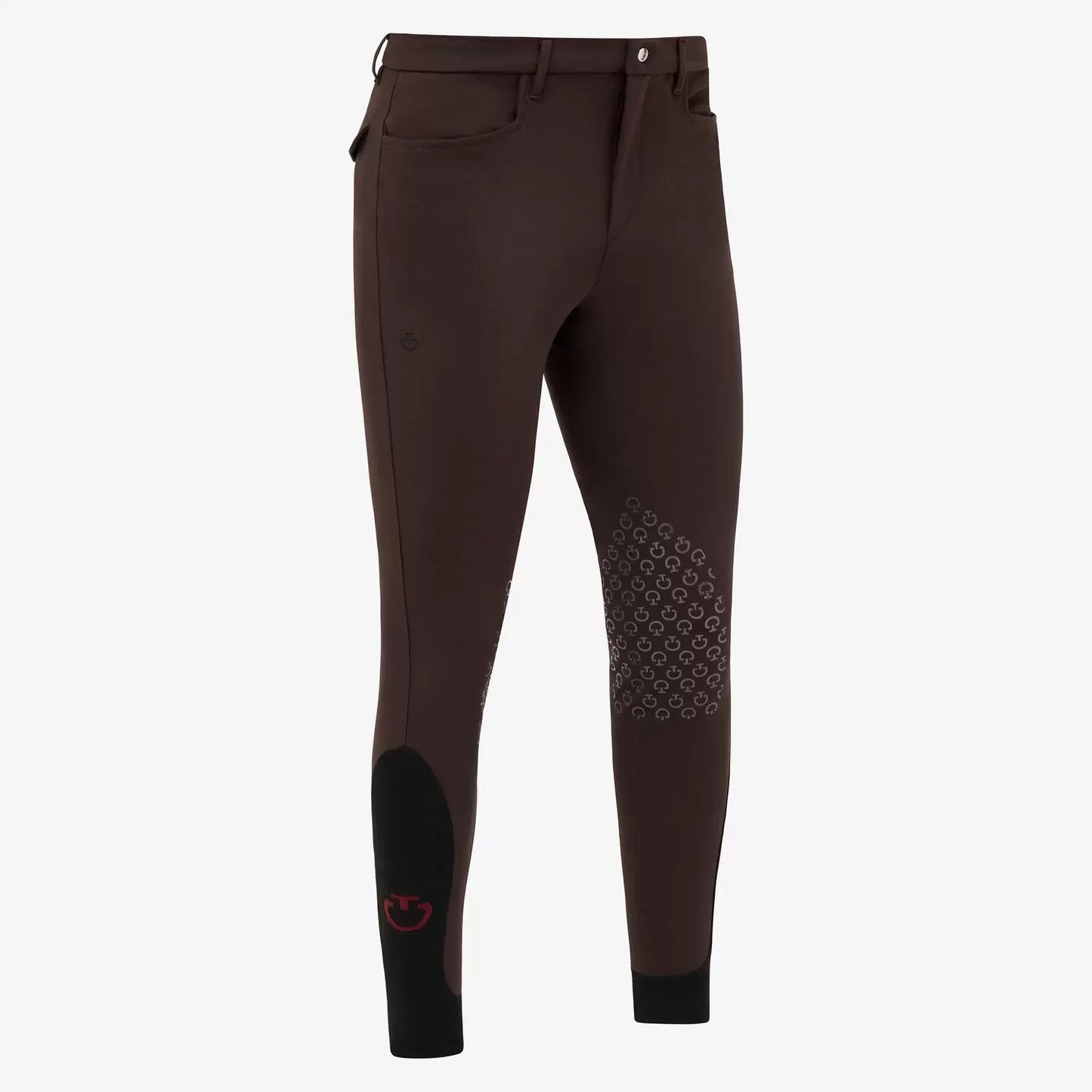 Pantalón Caballero Cavalleria Toscana New Grip