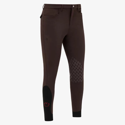 Pantalón Caballero Cavalleria Toscana New Grip