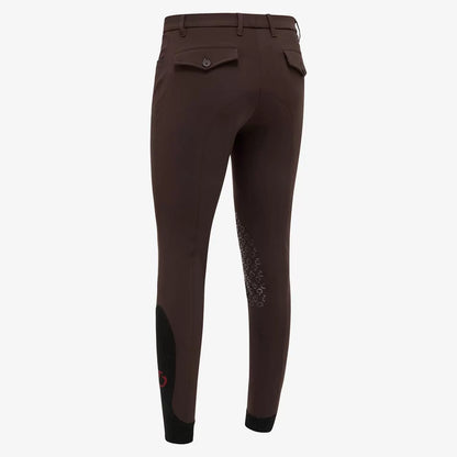 Pantalón Caballero Cavalleria Toscana New Grip