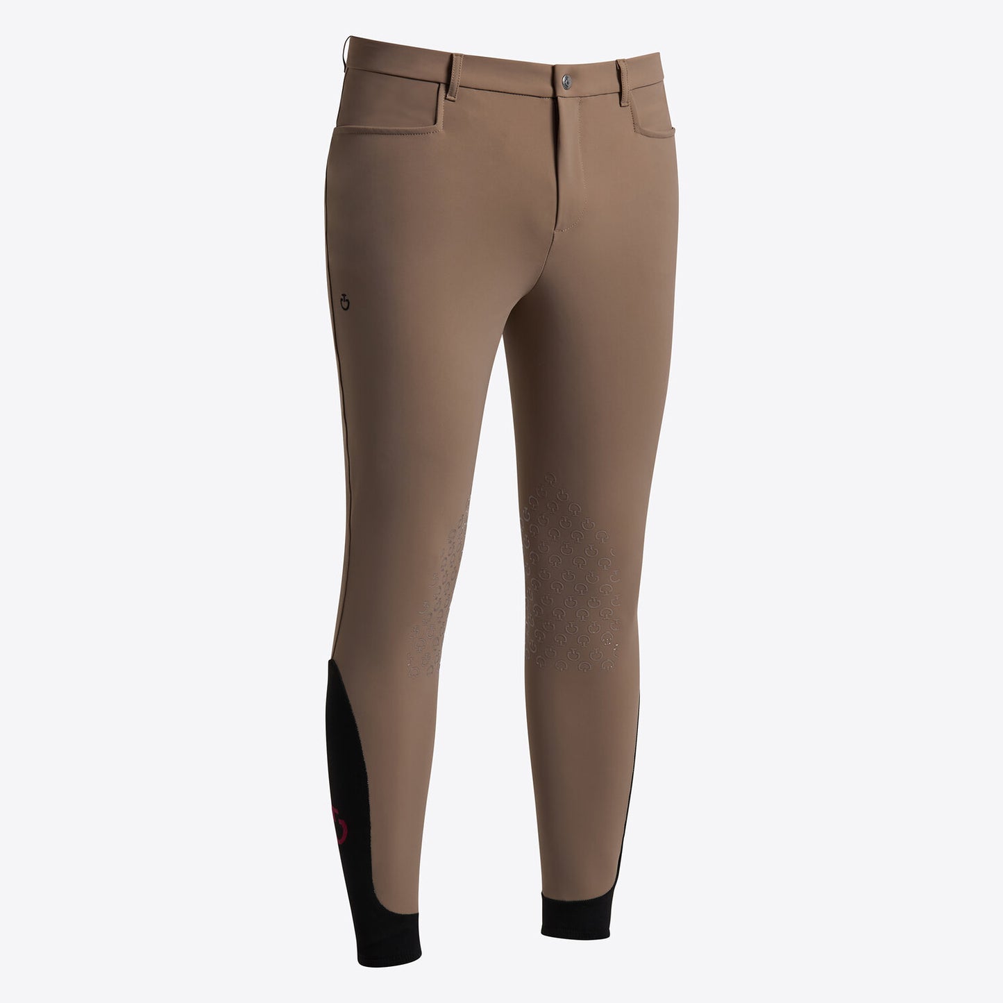 Pantalón Caballero Cavalleria Toscana New Grip