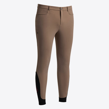 Pantalón Caballero Cavalleria Toscana New Grip
