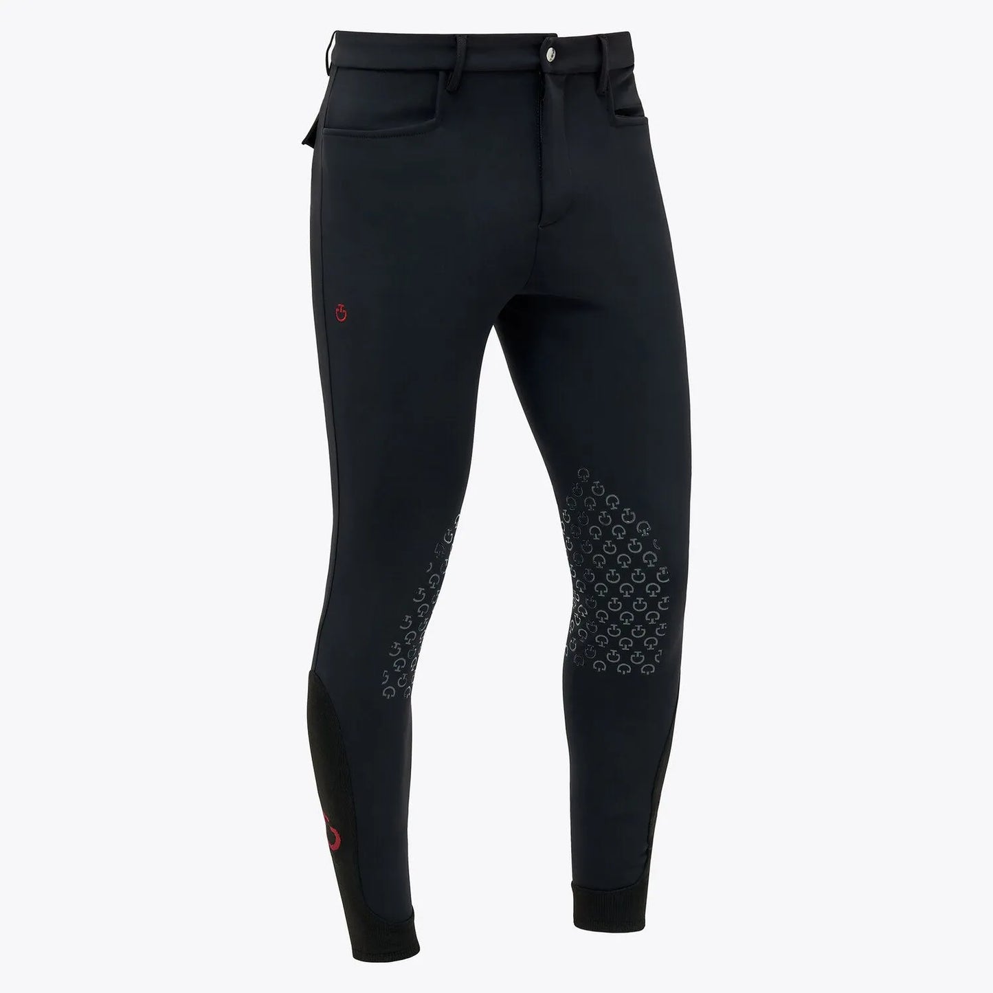 Pantalón Caballero Cavalleria Toscana New Grip