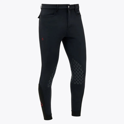 Pantalón Caballero Cavalleria Toscana New Grip
